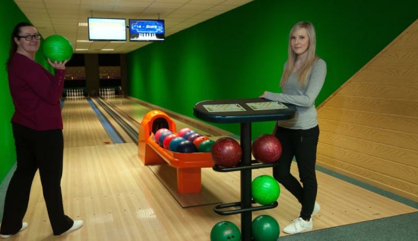 Wellness Hotel Astra*** superior Špindlerův Mlýn